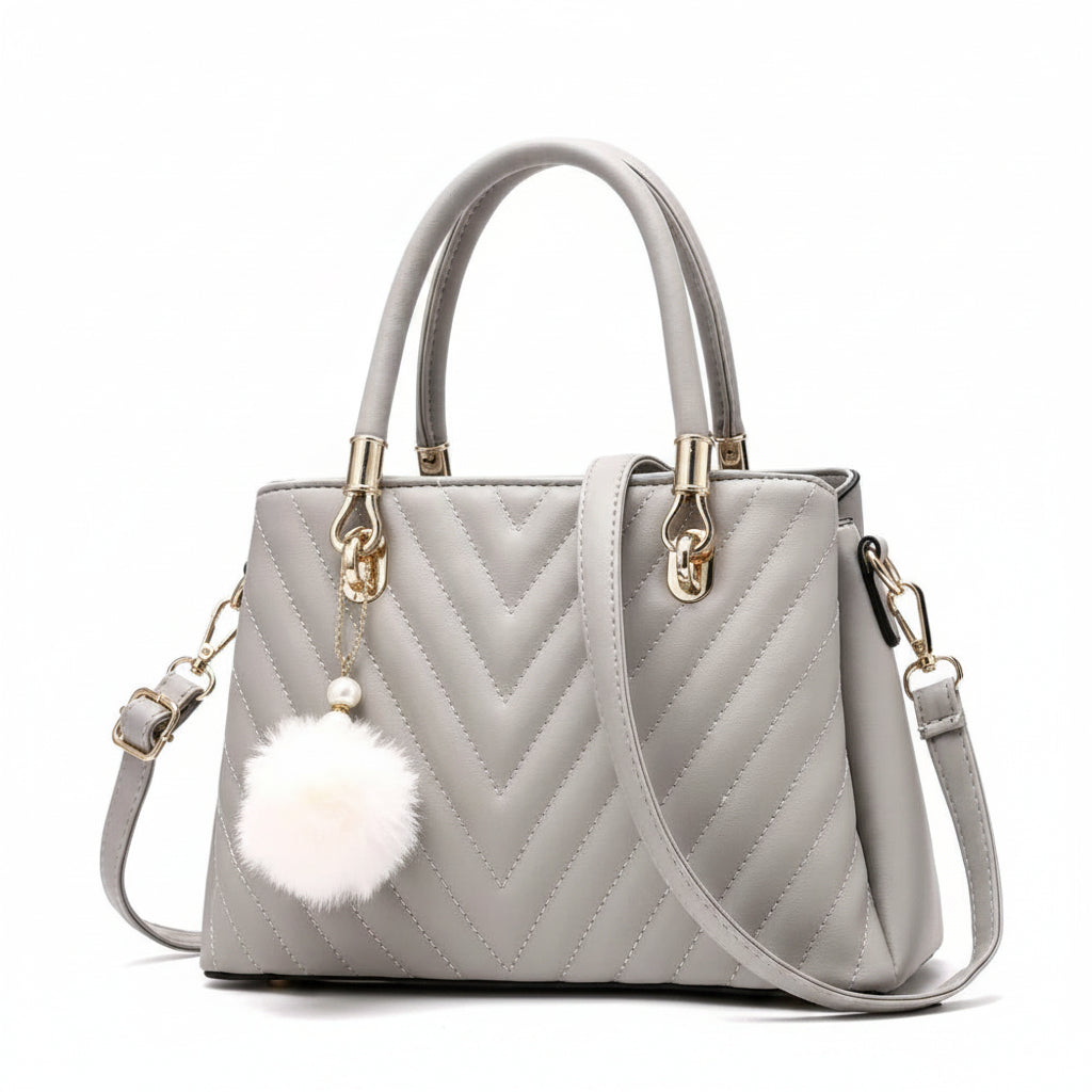 Premium Handbag For Woman