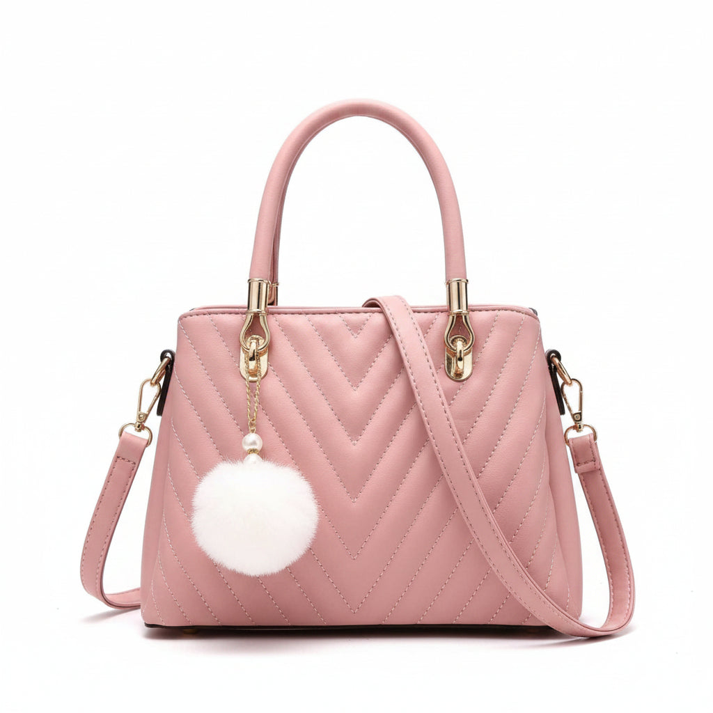 Premium Handbag For Woman