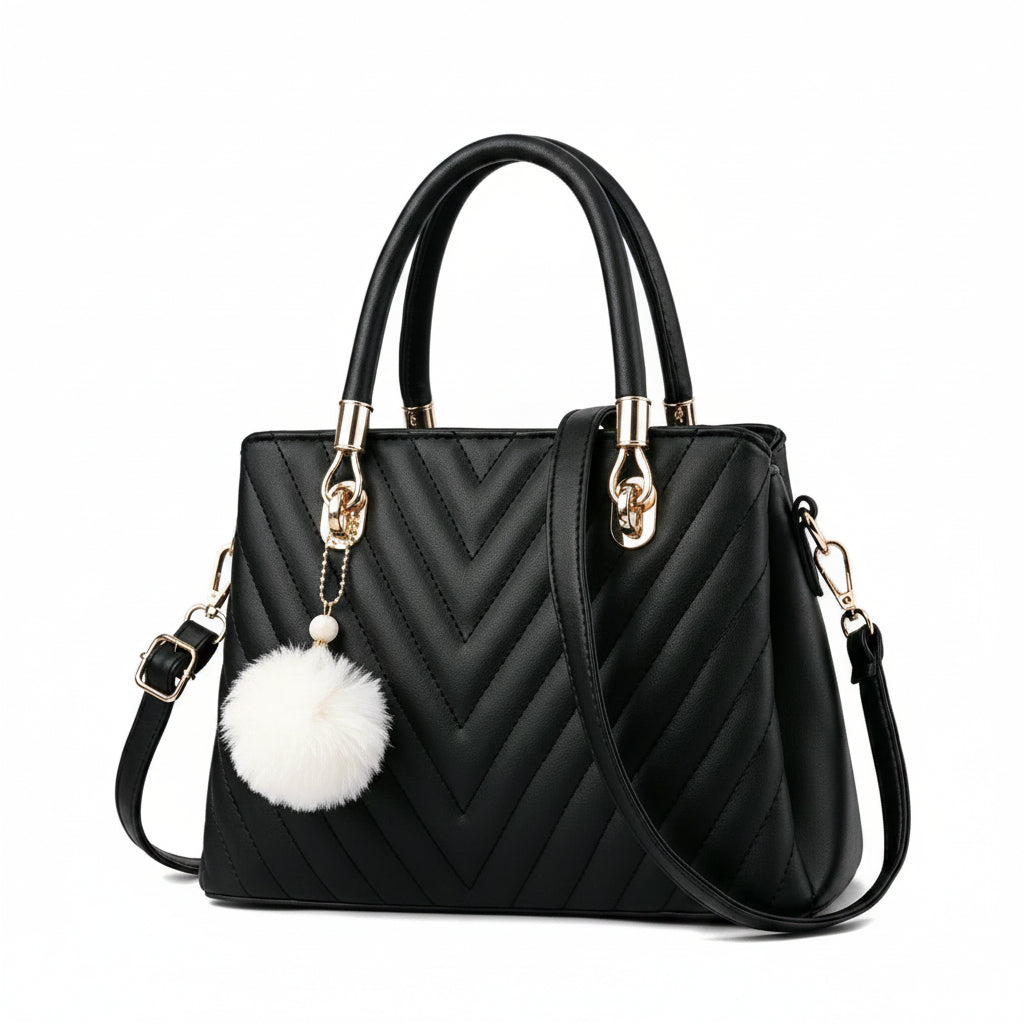 Premium Handbag For Woman