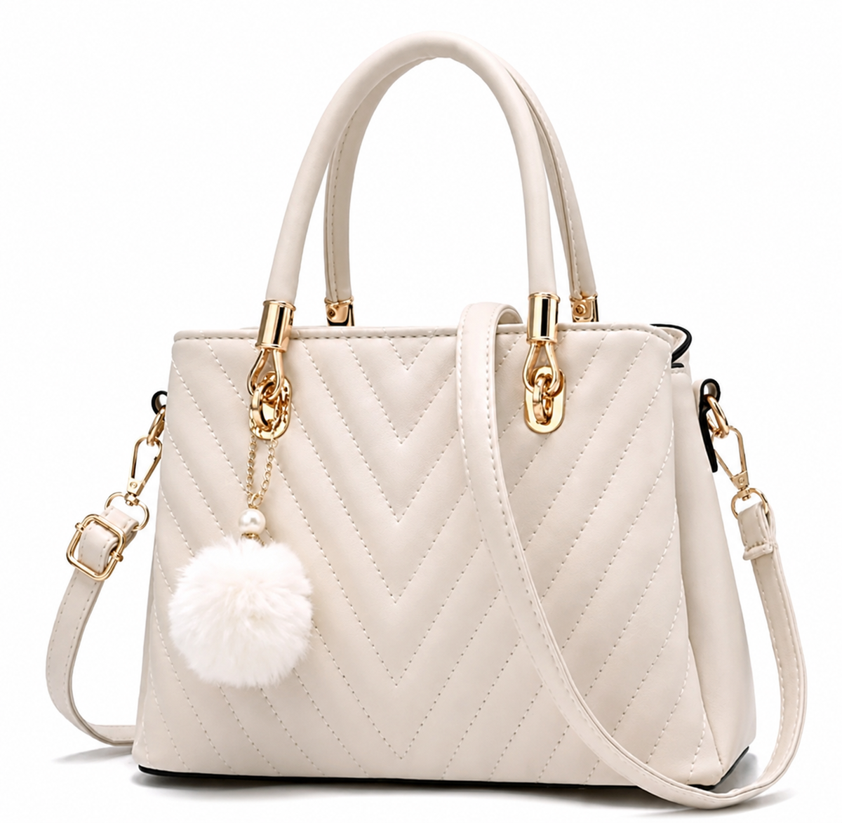 Premium Handbag For Woman