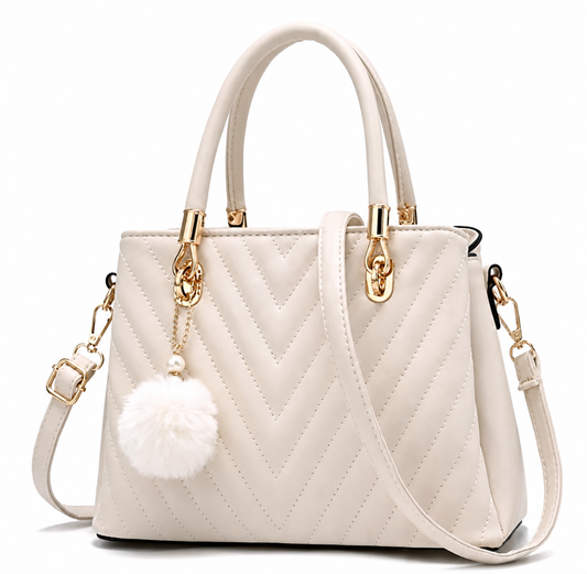 Premium Handbag For Woman